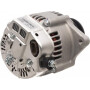 Alternateur UNIVERSEL ALT2625067