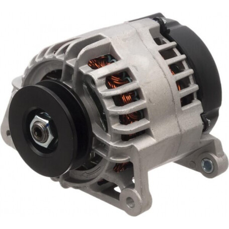Alternateur UNIVERSEL ALT2625086