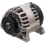 Alternateur UNIVERSEL ALT2625086