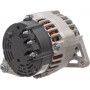 Alternateur UNIVERSEL ALT2625086