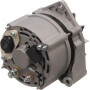 Alternateur UNIVERSEL ALT26251111