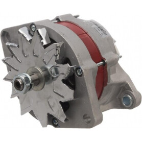 Alternateur UNIVERSEL ALT26251101