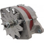 Alternateur UNIVERSEL ALT26251101