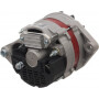 Alternateur UNIVERSEL ALT26251101