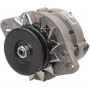 Alternateur UNIVERSEL ALT26250991