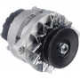 Alternateur UNIVERSEL ALT26250991