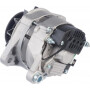 Alternateur UNIVERSEL ALT26250991