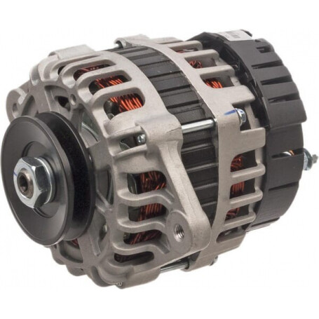 Alternateur UNIVERSEL ALT2625068