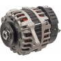 Alternateur UNIVERSEL ALT2625068