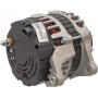 Alternateur UNIVERSEL ALT2625068