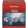 Alternateur UNIVERSEL ALT2625068