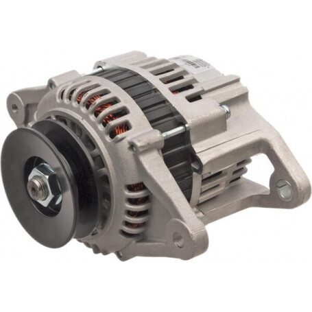 Alternateur UNIVERSEL ALT2625088