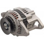 Alternateur UNIVERSEL ALT2625088