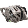 Alternateur UNIVERSEL ALT2625088