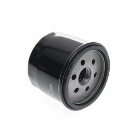 Filtre à huile modèle court BRIGGS ET STRATTON 492056 - 492932 - 696854 KOHLER