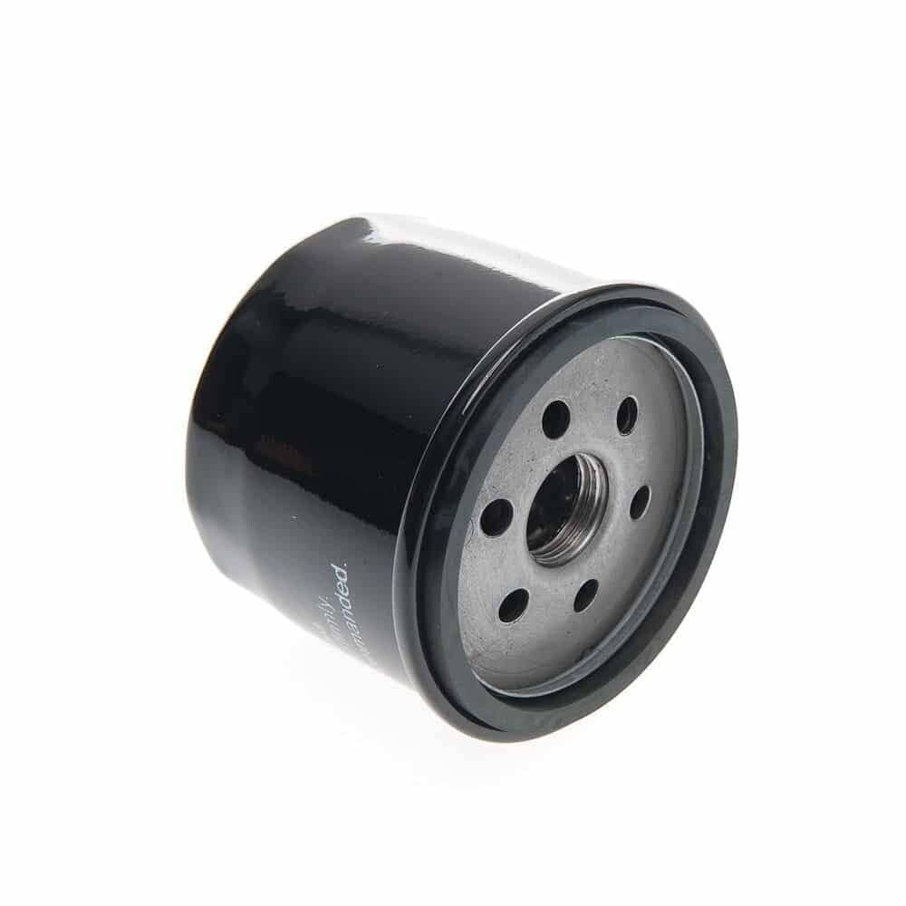 Filtre à Huile Matijardin Pour Cub Cadet, Gravely, Kohler, John Deere - Compatible Multimarques