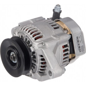 Alternateur UNIVERSEL ALT26251112