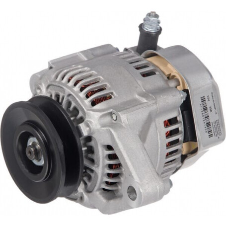 Alternateur UNIVERSEL ALT26251112