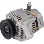 Alternateur UNIVERSEL ALT26251112