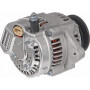 Alternateur UNIVERSEL ALT26251112