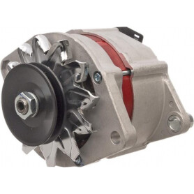 Alternateur UNIVERSEL ALT26251011