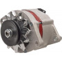 Alternateur UNIVERSEL ALT26251011