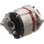 Alternateur UNIVERSEL ALT26251011
