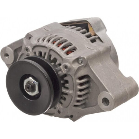 Alternateur UNIVERSEL ALT2625092