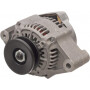 Alternateur UNIVERSEL ALT2625092