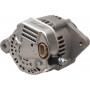 Alternateur UNIVERSEL ALT2625092