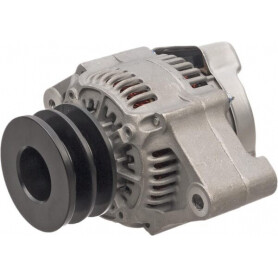 Alternateur UNIVERSEL ALT2625077