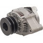 Alternateur UNIVERSEL ALT2625077