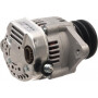Alternateur UNIVERSEL ALT2625077