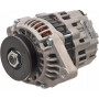 Alternateur UNIVERSEL ALT2625084