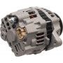 Alternateur UNIVERSEL ALT2625084