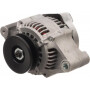 Alternateur UNIVERSEL ALT2625082
