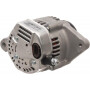 Alternateur UNIVERSEL ALT2625082