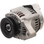 Alternateur UNIVERSEL ALT2625072