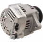 Alternateur UNIVERSEL ALT2625072