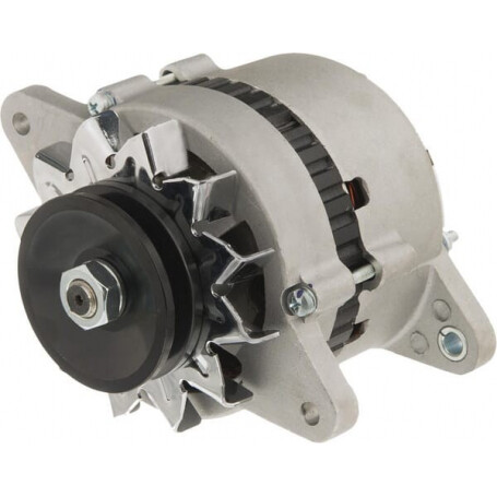 Alternateur UNIVERSEL ALT2625069
