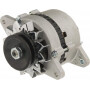 Alternateur UNIVERSEL ALT2625069