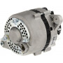 Alternateur UNIVERSEL ALT2625069