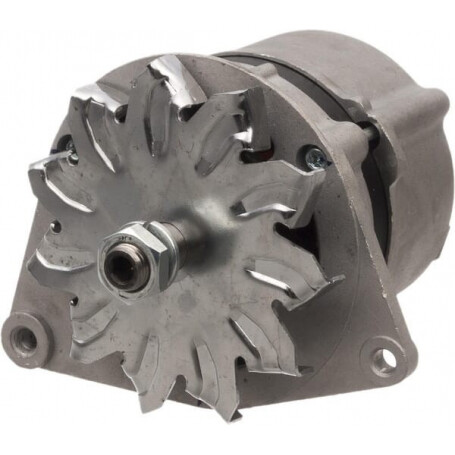 Alternateur UNIVERSEL ALT262510671