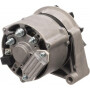 Alternateur UNIVERSEL ALT262510671