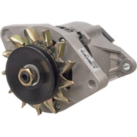 Alternateur UNIVERSEL ALT26251061