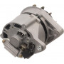 Alternateur UNIVERSEL ALT26251061