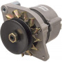 Alternateur UNIVERSEL ALT26250971