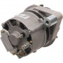 Alternateur UNIVERSEL ALT26250971