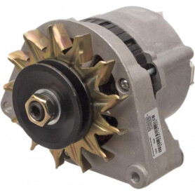 Alternateur UNIVERSEL ALT26151051