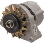 Alternateur UNIVERSEL ALT26151051